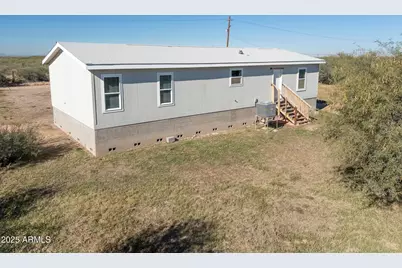9713 S Thornton Road, Casa Grande, AZ 85193 - Photo 32