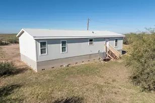 9713 S Thornton Rd, Casa Grande, AZ 85193 - Photo 32