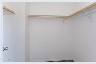 9713 S Thornton Road, Casa Grande, AZ 85193 - Photo 18