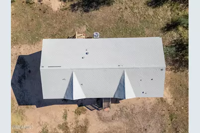 9713 S Thornton Road, Casa Grande, AZ 85193 - Photo 38