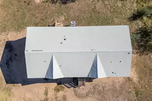 9713 S Thornton Rd, Casa Grande, AZ 85193 - Photo 38