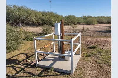 9713 S Thornton Road, Casa Grande, AZ 85193 - Photo 26