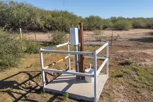 9713 S Thornton Rd, Casa Grande, AZ 85193 - Photo 26