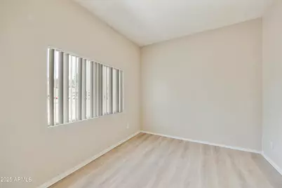 2837 E Marconi Avenue #102, Phoenix, AZ 85032 - Photo 4