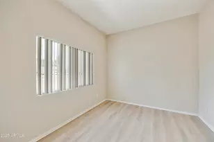 2837 E Marconi Ave, Phoenix, AZ 85032 - Photo 4