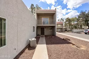 2837 E Marconi Ave, Phoenix, AZ 85032 - Photo 2