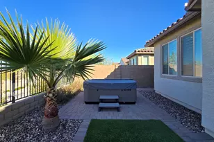 17864 W Thistle Landing Dr, Goodyear, AZ 85338 - Photo 30