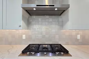 17864 W Thistle Landing Dr, Goodyear, AZ 85338 - Photo 10