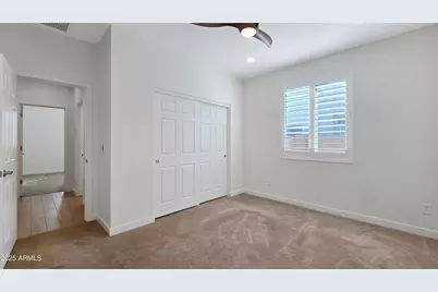 17864 W Thistle Landing Drive, Goodyear, AZ 85338 - Photo 4