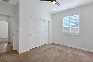 17864 W Thistle Landing Dr, Goodyear, AZ 85338 - Photo 4