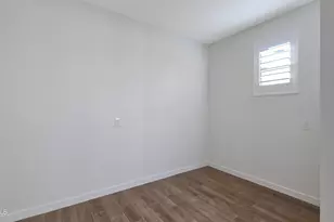 17864 W Thistle Landing Dr, Goodyear, AZ 85338 - Photo 12