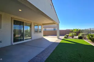 17864 W Thistle Landing Dr, Goodyear, AZ 85338 - Photo 28