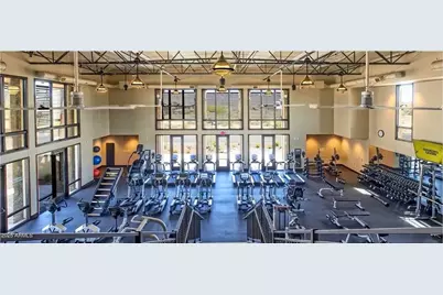 17864 W Thistle Landing Drive, Goodyear, AZ 85338 - Photo 40