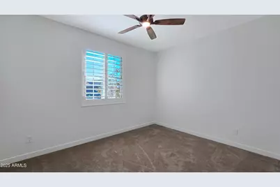 17864 W Thistle Landing Drive, Goodyear, AZ 85338 - Photo 14