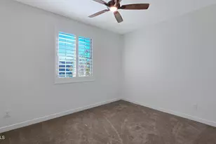 17864 W Thistle Landing Dr, Goodyear, AZ 85338 - Photo 14