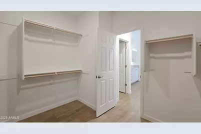 17864 W Thistle Landing Drive, Goodyear, AZ 85338 - Photo 26