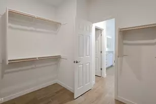 17864 W Thistle Landing Dr, Goodyear, AZ 85338 - Photo 26