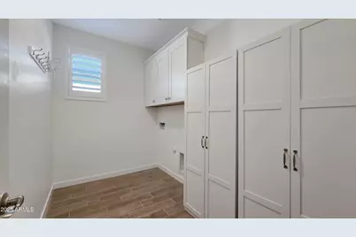 17864 W Thistle Landing Drive, Goodyear, AZ 85338 - Photo 24