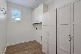 17864 W Thistle Landing Dr, Goodyear, AZ 85338 - Photo 24