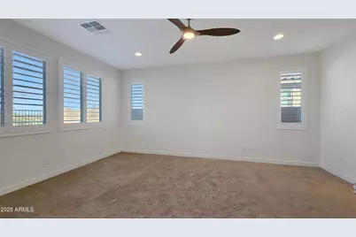 17864 W Thistle Landing Drive, Goodyear, AZ 85338 - Photo 22