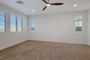 17864 W Thistle Landing Dr, Goodyear, AZ 85338 - Photo 22