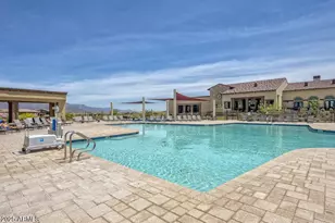 17864 W Thistle Landing Dr, Goodyear, AZ 85338 - Photo 38