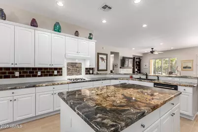 12835 W Chapala Court, Sun City West, AZ 85375 - Photo 10