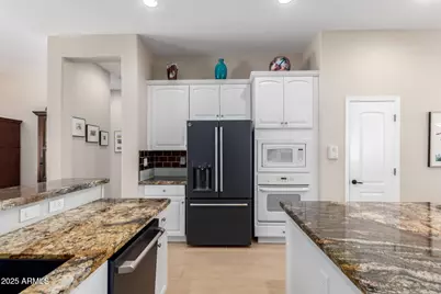 12835 W Chapala Court, Sun City West, AZ 85375 - Photo 12