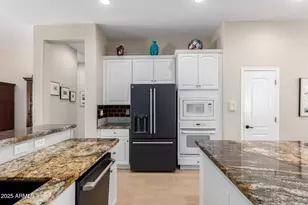 12835 W Chapala Ct, Sun City West, AZ 85375 - Photo 12
