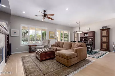 12835 W Chapala Court, Sun City West, AZ 85375 - Photo 4
