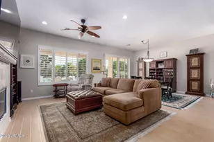 12835 W Chapala Ct, Sun City West, AZ 85375 - Photo 4