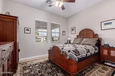 12835 W Chapala Court, Sun City West, AZ 85375 - Photo 20
