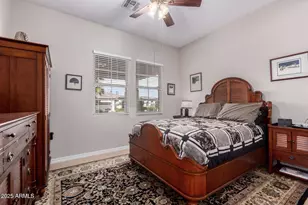 12835 W Chapala Ct, Sun City West, AZ 85375 - Photo 20