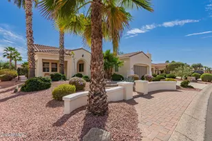 12835 W Chapala Ct, Sun City West, AZ 85375 - Photo 2