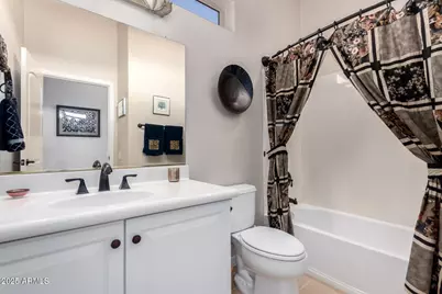 12835 W Chapala Court, Sun City West, AZ 85375 - Photo 22