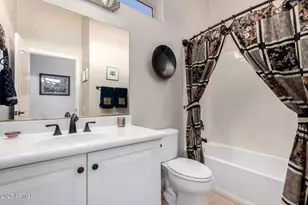 12835 W Chapala Ct, Sun City West, AZ 85375 - Photo 22