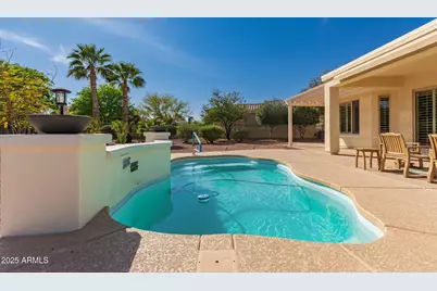12835 W Chapala Court, Sun City West, AZ 85375 - Photo 26
