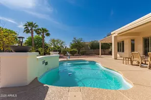 12835 W Chapala Ct, Sun City West, AZ 85375 - Photo 26