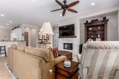 12835 W Chapala Court, Sun City West, AZ 85375 - Photo 6