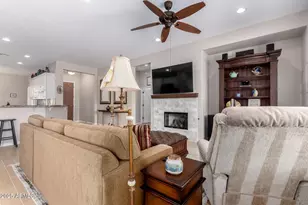 12835 W Chapala Ct, Sun City West, AZ 85375 - Photo 6