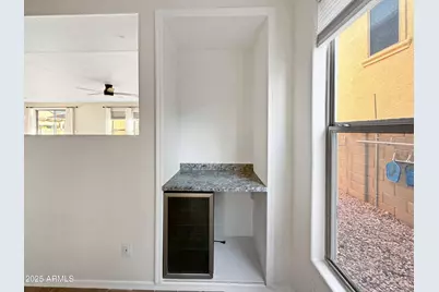 45765 W Starlight Drive, Maricopa, AZ 85139 - Photo 14