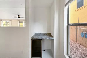 45765 W Starlight Dr, Maricopa, AZ 85139 - Photo 14