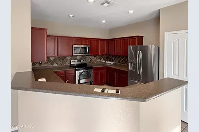 45765 W Starlight Drive, Maricopa, AZ 85139 - Photo 10