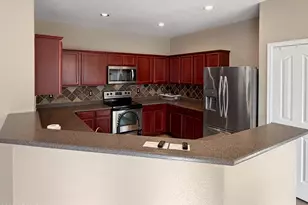 45765 W Starlight Dr, Maricopa, AZ 85139 - Photo 10