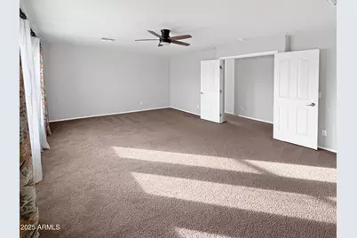 45765 W Starlight Drive, Maricopa, AZ 85139 - Photo 18
