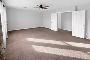 45765 W Starlight Dr, Maricopa, AZ 85139 - Photo 18