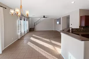 45765 W Starlight Dr, Maricopa, AZ 85139 - Photo 8