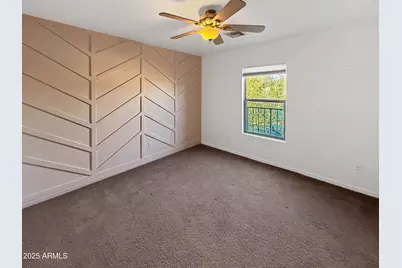 45765 W Starlight Drive, Maricopa, AZ 85139 - Photo 22