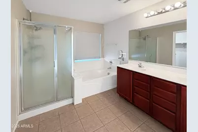 45765 W Starlight Drive, Maricopa, AZ 85139 - Photo 24