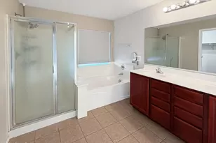 45765 W Starlight Dr, Maricopa, AZ 85139 - Photo 24